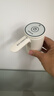 志高（CHIGO）抽水器桶装水 电动抽水泵饮水机纯净水取水器自动上水器D52A 实拍图