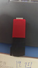 金士顿（Kingston）128GB USB3.2 Gen 1 U盘 DTXM 大容量U盘 滑盖设计 多彩时尚 学习办公投标电脑车载优盘 实拍图