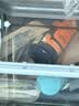 东方宝石水莲花香氛沐浴露35ml旅行装水润嫩肤持久留香沐浴乳液男女通用 实拍图