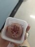 鲍师傅原味芝士酥300g糕点早餐休闲零食小吃零食伴手礼盒送礼源头直发 实拍图