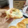 长帝（changdi）国家补贴家用烤箱多功能电烤箱 32升大容量 32PD多面搪瓷内胆 上下管独立控温炸烤节日礼物 实拍图