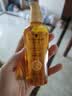 施华蔻（Schwarzkopf）金致润养瞬柔精油75ml 修护受损 免洗滋养 改善毛躁分叉 亮泽顺滑 实拍图