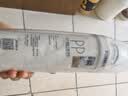 美的净水器滤芯-适用于MRO201-4、MRO201A-4、MRC1796A-400GX400、MRC1698C-600GX600、大智等 F1系列 PP棉滤芯-适用MRO201-4大智M400MRO 实拍图