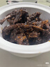 周黑鸭全鸭盛宴礼盒2299g 甜辣鸭舌鸭头鸭腿鸭胗 纯肉礼盒伴手礼 实拍图