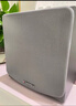 山水（SANSUI）家用回音壁SOUNDBAR电视音响家庭影院KTV套装无线蓝牙音箱卡拉OK低音炮K歌双话筒 93S 实拍图