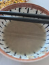 燕之坊小米粥早餐营养粥1.4斤谷杂粮粥米月子粥粥料八宝粥米100g*7袋 实拍图