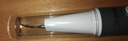 康佳（KONKA）超声波洁牙器机洗牙结石清除牙齿冲洗神器去黄牙结石污垢清洁烟茶渍菌斑打磨工具医用在家便携电动 实拍图