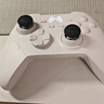 北通鲲鹏20游戏手柄AI智控双切扳机TMR震动无线蓝牙xbox类电脑PC手机steam电视NSswitch2原神 三角洲 实拍图