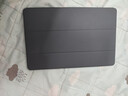 联想（Lenovo）小新PadPro GT 11.1英寸办公学习游戏AI平板电脑3.2K超清大屏骁龙8Gen3国家补贴教育优惠12+512G白 实拍图