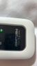 影腾随身wifi多网全国通用无线wi-fi6免插卡移动联通无限制大流量卡便携式网卡高速网络2026款5GHF 【多网通3000毫安充电款+白色】超长续航 实拍图