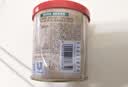 家乐鸡粉系列 自然鲜鸡粉调味料125g 【0添加味精】替代鸡精增鲜煮面 实拍图