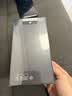 HUAWEI Mate 70 Pro 12GB+512GB曜石黑鸿蒙AI 红枫原色影像 超可靠玄武架构鸿蒙系统华为手机 实拍图