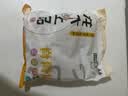 龙大肉食猪脊骨块2斤＞50%带肉率 免切多肉带髓脊骨汤骨龙骨猪肉 生鲜烧烤 实拍图