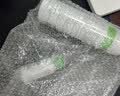 孔凤春爽肤水300ml保湿补水喷雾舒缓修护马齿苋柔肤水温和男女学生 实拍图