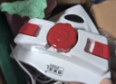 依来洁擦玻璃神器防夹手10-38mm家用双层高层强磁可调磁双面擦窗工具 实拍图