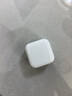 Apple/苹果 40W type-c快充充电器 苹果usb-c原装充电头 旗舰店新款苹果iPhone 17 Pro Max充电器 实拍图