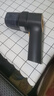 志高（CHIGO） 车载吸尘器家用大吸力无线手持小型汽车用桌面便携新能源除尘机 120W升级款+吸抽吹充四用+滤芯*3 实拍图