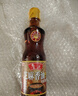 鲁花 食用油 物理压榨 芝麻香油（凉拌 调味 烹饪 火锅） 350ml 实拍图