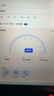纽曼随身wifi可移动无线wifi6免插卡上网宝随行无线上网卡便携式车载4g无限路由器全国通用流量2026款 实拍图