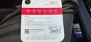 banq&JOY联名款 64GB TF（MicroSD）存储卡U3 C10 A1 V30 4K 高速款行车记录仪&监控摄像头手机内存卡 实拍图