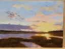 蒙玛特（Mont Marte）素描画架1.72米 美术写生专业实木画板架儿童成人立式画画架子 原木制图绘画展架 实拍图