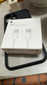 Apple/苹果 60W type-c充电线-1米 usb-c手机数据线 原装旗舰店苹果iPhone 17 Pro Max iPad快充线 实拍图