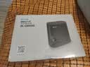 爱快（iKuai）2.5gWiFi6企业级无线路由器AX6000子母路由 5G双频 多wan口/ipv6/宽带叠加/上网管控/无线AP Q6000 实拍图