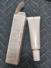 高姿多效修容霜BB霜45g（隔离霜 SPF30 PA+++）提亮肤色七夕 实拍图