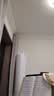 360摄像头9pro 高清400万像素微光全彩家用监控手机远程双向通话360度旋转婴儿看护器 实拍图