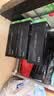 彩格适用惠普204a硒鼓惠普m154a硒鼓hp Color LaserJet Pro m180n m181fw m154nw cf510a打印机硒鼓墨盒粉盒 实拍图