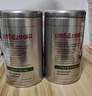 乐品乐茶特级明前碧螺春绿茶2026新茶浓香耐泡口粮茶叶250g冷泡茶自己喝 实拍图