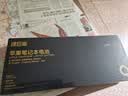 绿巨能（llano）适用苹果笔记本电脑电池Macbook Air Macbook Pro2015电池A1466/65/a1502/a1398/a1708/a1989/1990 Pro A1502/A1 实拍图