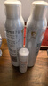 雅漾（Avene）舒泉保湿喷雾300ML 补水舒缓修护敏肌爽肤水护肤晒后湿敷七夕礼物 实拍图