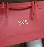 SK-II[CRYBABY礼盒]神仙水精华75ml化妆品水乳护肤套装哭娃sk2生日礼物 实拍图