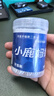 小鹿妈妈牙签刷2桶共600支牙线塑料双头鱼骨软毛刷牙间隙牙缝齿 实拍图