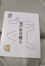 小猿猿辅导AI学习机T6【暑期伴学 7天免费用】超级学练一体机 猿辅导体系课 学生平板电脑 8+256G 实拍图