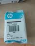 惠普（HP）805原装黑色标容墨盒 适用hp deskjet 1210/1212/2330/2332/2720/2729/2722打印机 实拍图