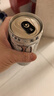可口可乐（Coca-Cola）魔爪 Monster 原味 能量风味饮料 功能饮料 330ml*24罐运动饮料 实拍图