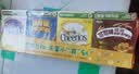 雀巢（Nestle）进口谷物迷你装108g混合味儿童零食儿童营养麦片即食全谷物开学 实拍图
