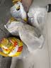 道道全【保真菜籽油】 食用油 原香菜籽油 物理压榨非转基因 5L*1桶 实拍图