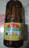 鲁花【保真菜籽油】低芥酸特香菜籽油 2L 物理压榨【京东品酒会同款】 实拍图