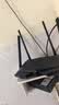 Tenda腾达路由器无线【千兆WiFi5穿墙王】5G双频信号放大器AC1200全屋增强家用AC10 实拍图