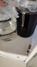不老潭粮食酒 高度桶装浓香型泸州糯红高粱散装白酒纯粮壹号 60度 2.5L 实拍图