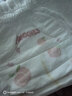 好奇（Huggies）铂金装小桃裤成长裤XXL74片(15kg以上)尿不湿【夏季散热王】 实拍图