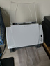 KODAK柯达i2600高清彩色激光扫描仪专业办公a4进纸高速文档文件自动连续双面快速票据扫描机9成新再制造 柯达1320（每分钟40张） 实拍图