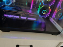 七彩虹（Colorful）iGame GeForce RTX 5060 Ultra DUO OC 8GB GDDR7 DLSS 4 电竞光追游戏设计电脑显卡 实拍图