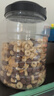 家乐氏（Kellogg） 进口麦片酒店早餐儿童营养即食牛奶伴侣谷物圈可可粉巧克力味 【3盒装】可可球170g+谷维滋175g+香甜玉米片175g 实拍图