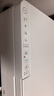 爱普生（EPSON）【6代新品】L3351墨仓式彩色打印机 微信打印/无线连接 家用AI学习打印机（打印、复印、扫描） 实拍图
