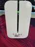小叮讯【3C认证】移动随身wifi5g无限流量2026款无线网wifi充电宝二合一免插卡网络车载户外 【顶配旗舰版】充电宝款|5000毫安+送1500G 0月租 无预存 随用随充 实拍图