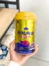 原始黄金新疆正品骆驼奶粉330g*2罐益生菌驼乳粉无蔗糖中老年儿童成人礼盒 实拍图